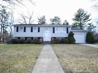 10 Harris Ln, Woodstown, NJ 08098