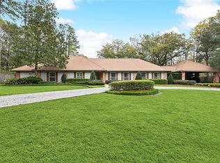 5 Beech Dr, Covington, LA 70433