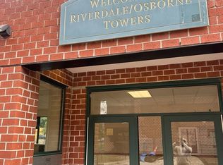 345 Thatford Ave APT 1N, Brooklyn, NY 11212