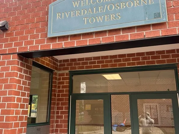 345 Thatford Ave APT 1N, Brooklyn, NY 11212