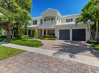 375 NE 7th St, Boca Raton, FL 33432