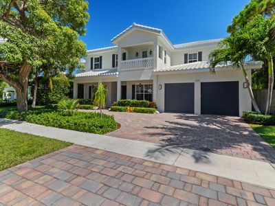375 NE 7th Street, Boca Raton, FL, 33432