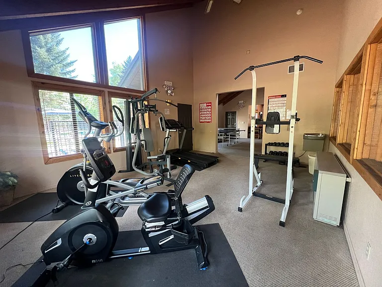 1460 S Adair Dr #42 — Photo 41