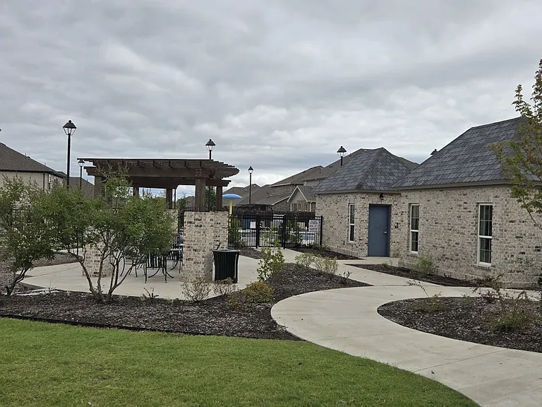 Community Park