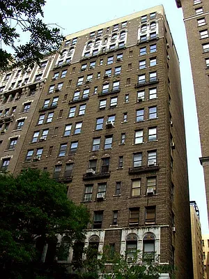 Sold by Corcoran | media 19