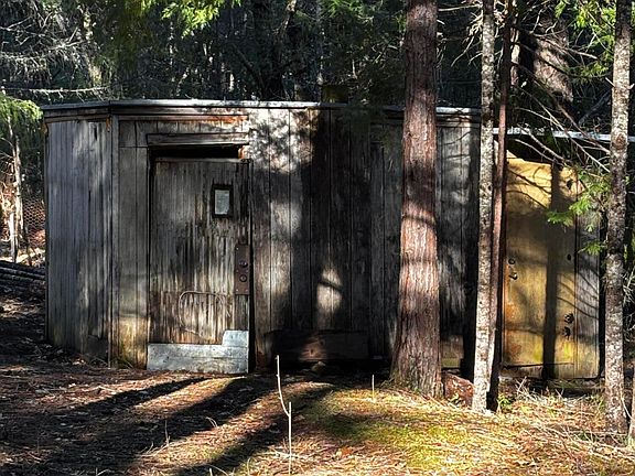 4th image of 140 Draper Valley Rd