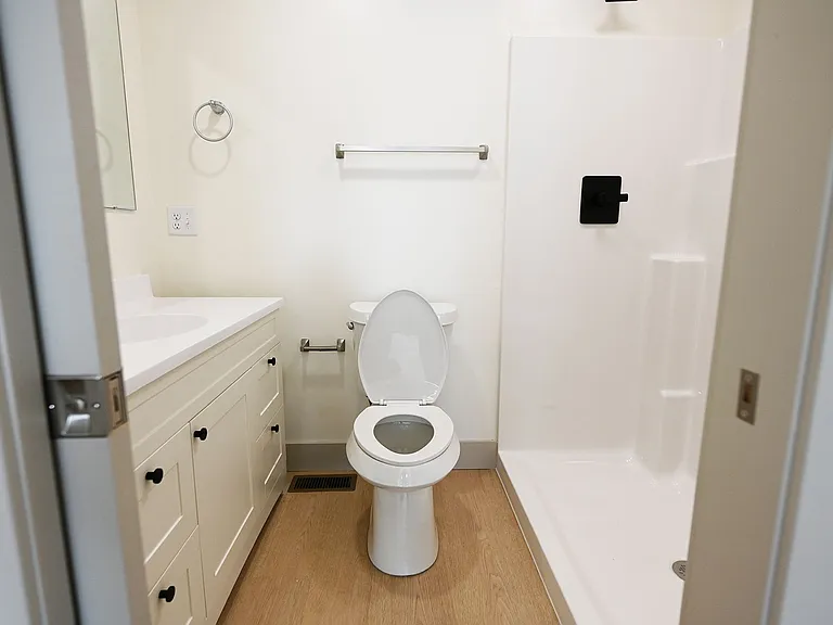 178 Brushwood Dr — Photo 19