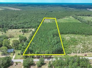 1652 Wire Rd, Aiken, SC 29805