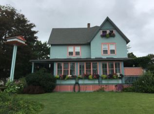 37 Elm St, Deep River, CT 06417