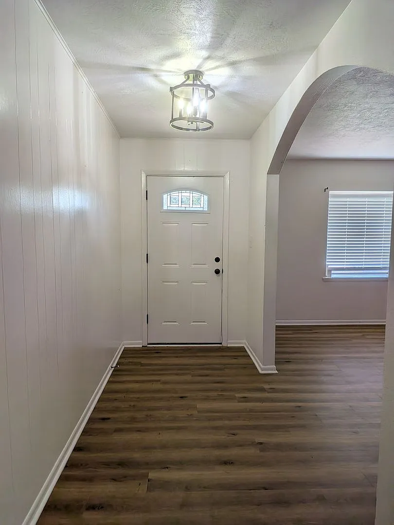 415 Maplewood Dr., Kountze, TX 77625 — Photo 2