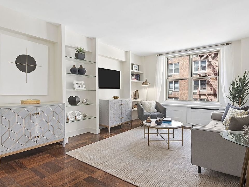 1st image of 13 W 13th St APT 4HS