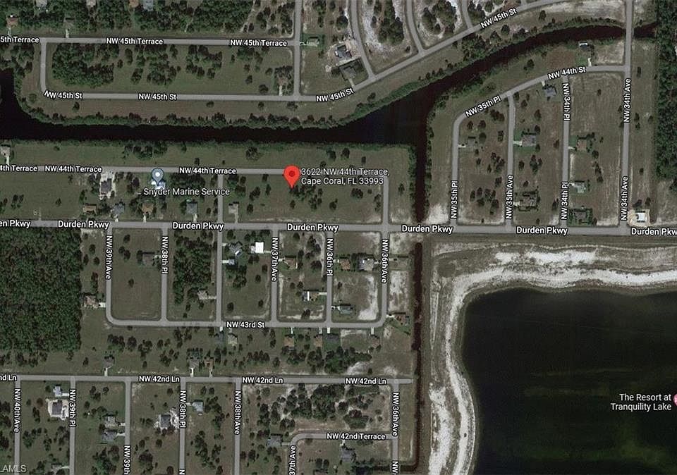 1st image of 3622 NW 44th TER