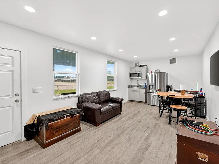 11257 NW 50th Ln — Photo 66