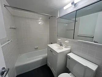 Rented by Manhattan Realty Group