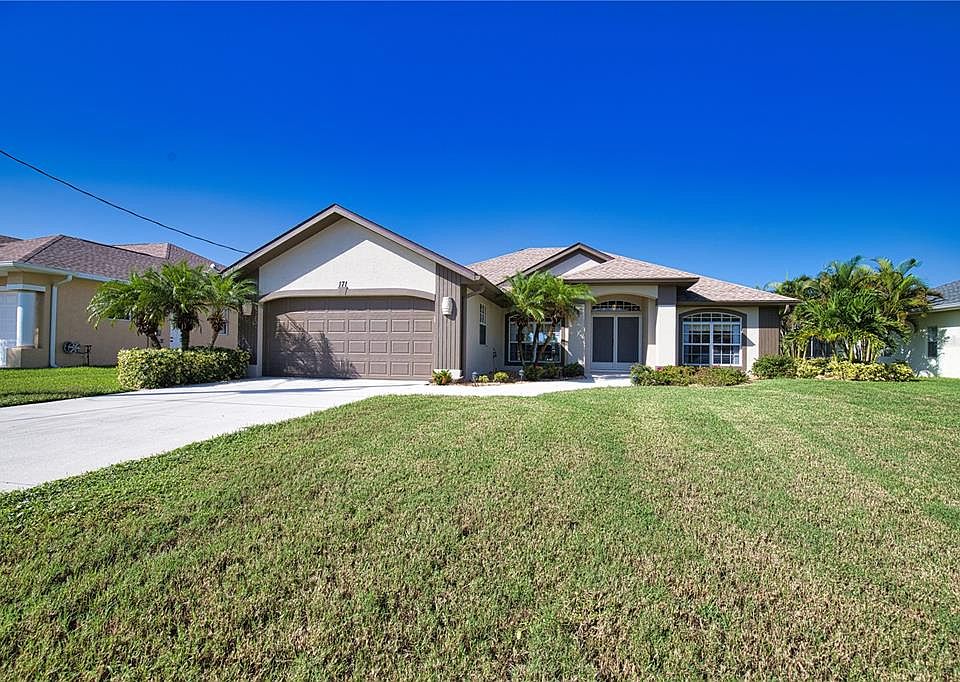 1st image of 171 Medalist Rd