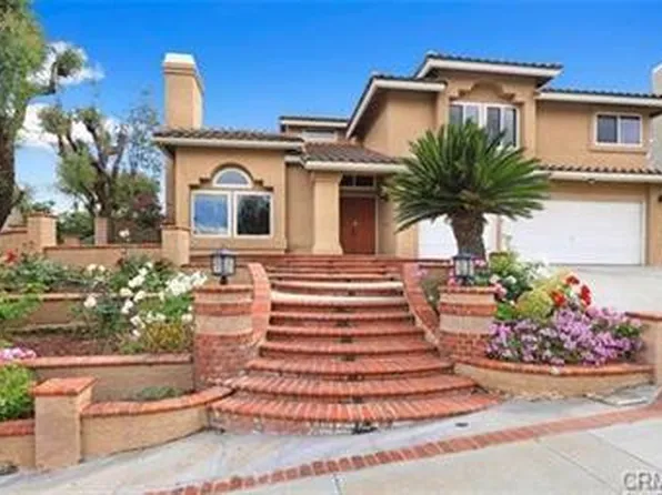 24530 Avenida De Marcia, Yorba Linda, CA 92887