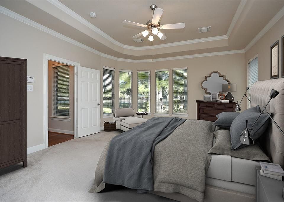 1st image of 15514 Kellan Ct