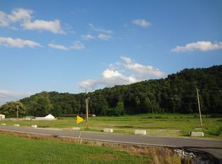 1 State Highway 11, Manchester, KY 40962