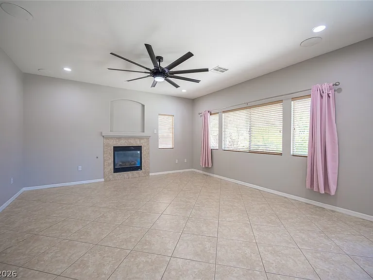 12141 Capilla Real Ave — Photo 32