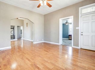 701 3rd St SW, Albuquerque, NM 87102