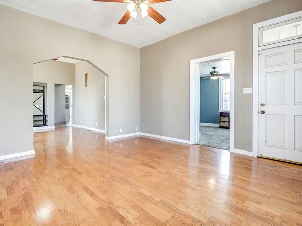 701 3rd St SW, Albuquerque, NM 87102