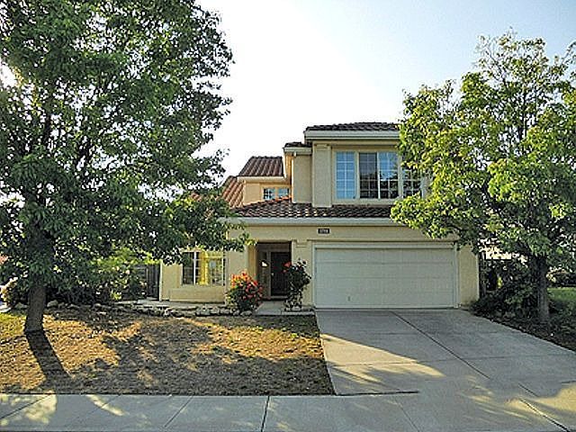 1st image of 2701 Joshua Ct
