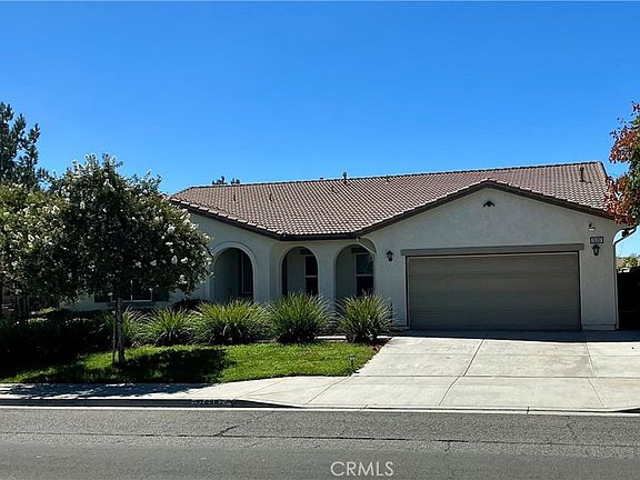 2nd image of 26397 Bay Ave