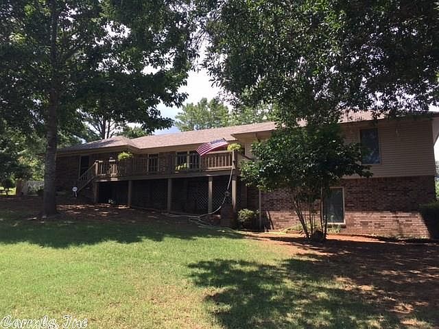 1st image of 20 Jenny Lynne Dr