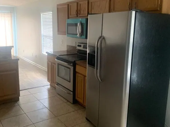 7518 Ginger Tea Trl W, Jacksonville, FL 32244