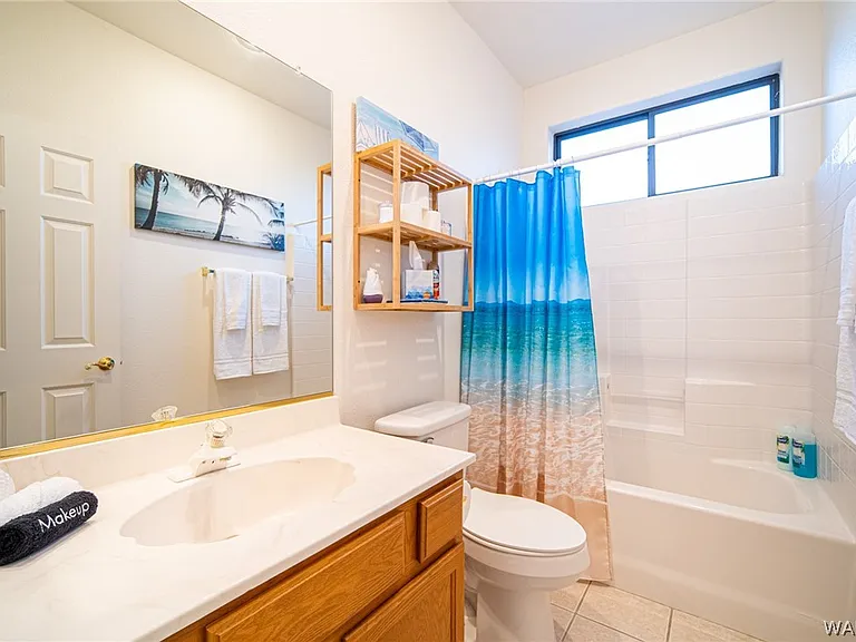 2995 Tierra Vida — Photo 20