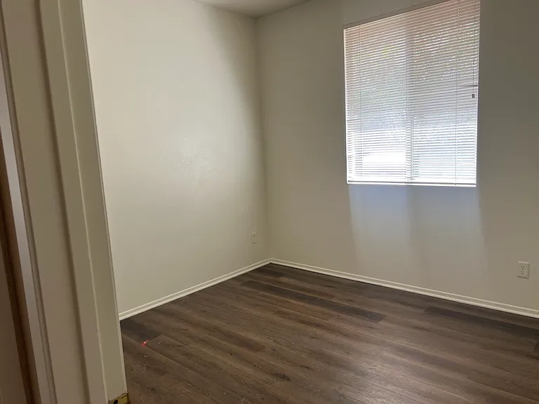27474 Fallbrook Ct — Photo 7