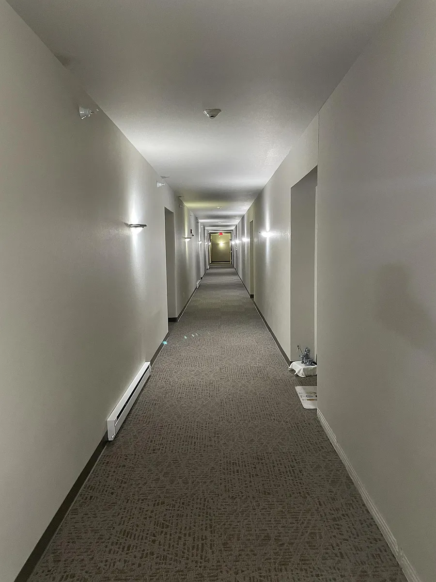 Building Photo - 1400 New Energy Dr