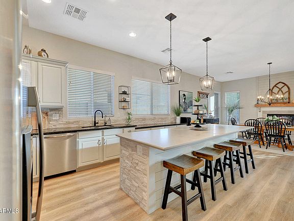 2nd image of 18143 W BUCKHORN Drive