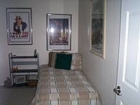 1st image of 1403 Mountain Laurel