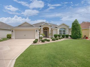 1987 Eldridge Loop, The Villages, FL 32162