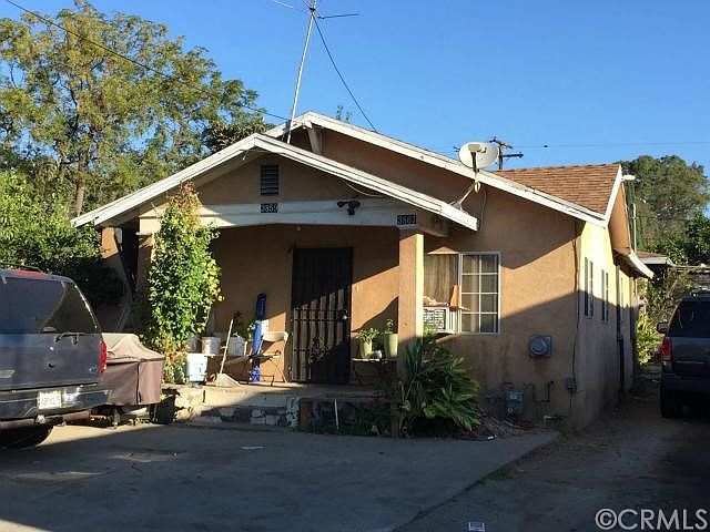 1st image of 3859 Hammel St