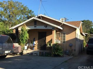 3859 Hammel St, Los Angeles, CA 90063