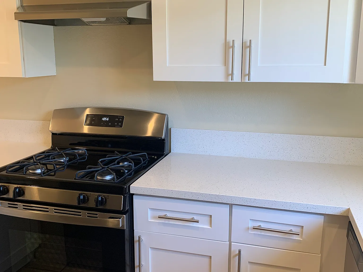 2 bed, 2.5 bath, 1050 sqft, $2,925 — Photo 3