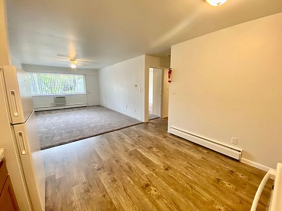 3rd image of 514 Emmet St #23