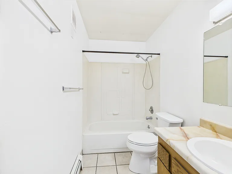 614 Ouida Way #2 — Photo 8