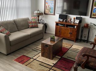 2052 Cornwall #2052-C, Boca Raton, FL 33434