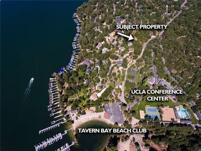0 Talisman Ln #27, Lake Arrowhead, CA, 92352