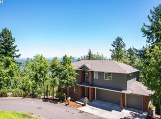 6736 SW 2nd Avenue #FL 1ST, Portland, OR 97219