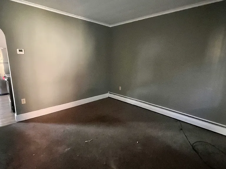 707 Prospect Avenuerear — Photo 9