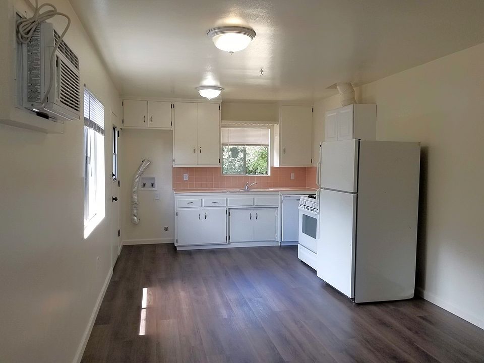1st image of 778 Peach St APT B