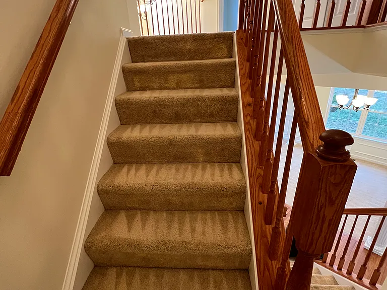 45593 Pleasant Mill Dr — Photo 16