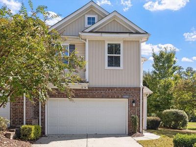 1404 Glenwater Dr, Cary, NC, 27519