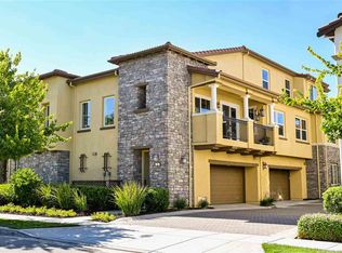 663 Selby Ln UNIT 1, Livermore, CA 94551