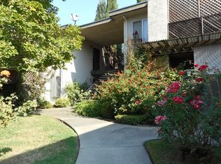 6350 Madison Ave APT 7, Carmichael, CA 95608