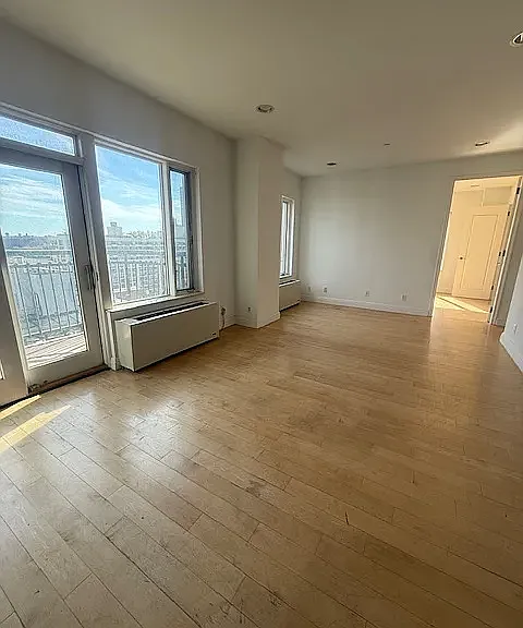 189 Bridge St #7A — Photo 14